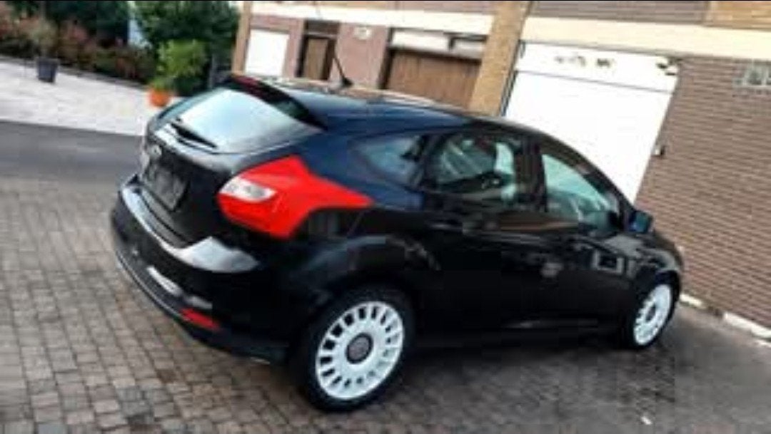 Moteur 1.6 Euro 5 300 000 km, diesel, Autos, Particulier, Achat, Euro 5