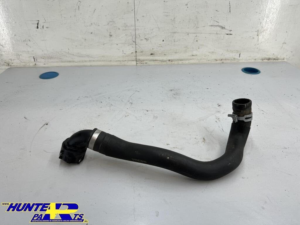 Koelwaterslang Volvo XC90/V90/S90 II ('14-'22) 31439753, Enlèvement ou Envoi, Volvo, Volvo, Utilisé