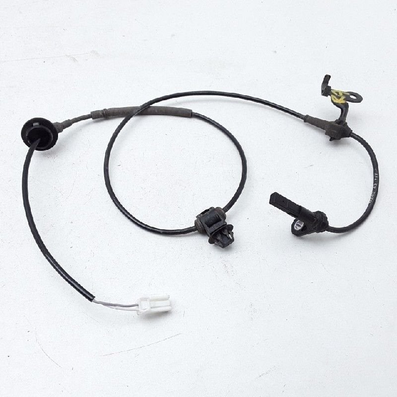 CAPTEUR ABS ABS Mazda MX-5 (ND) (01-2015/-), Utilisé, Mazda