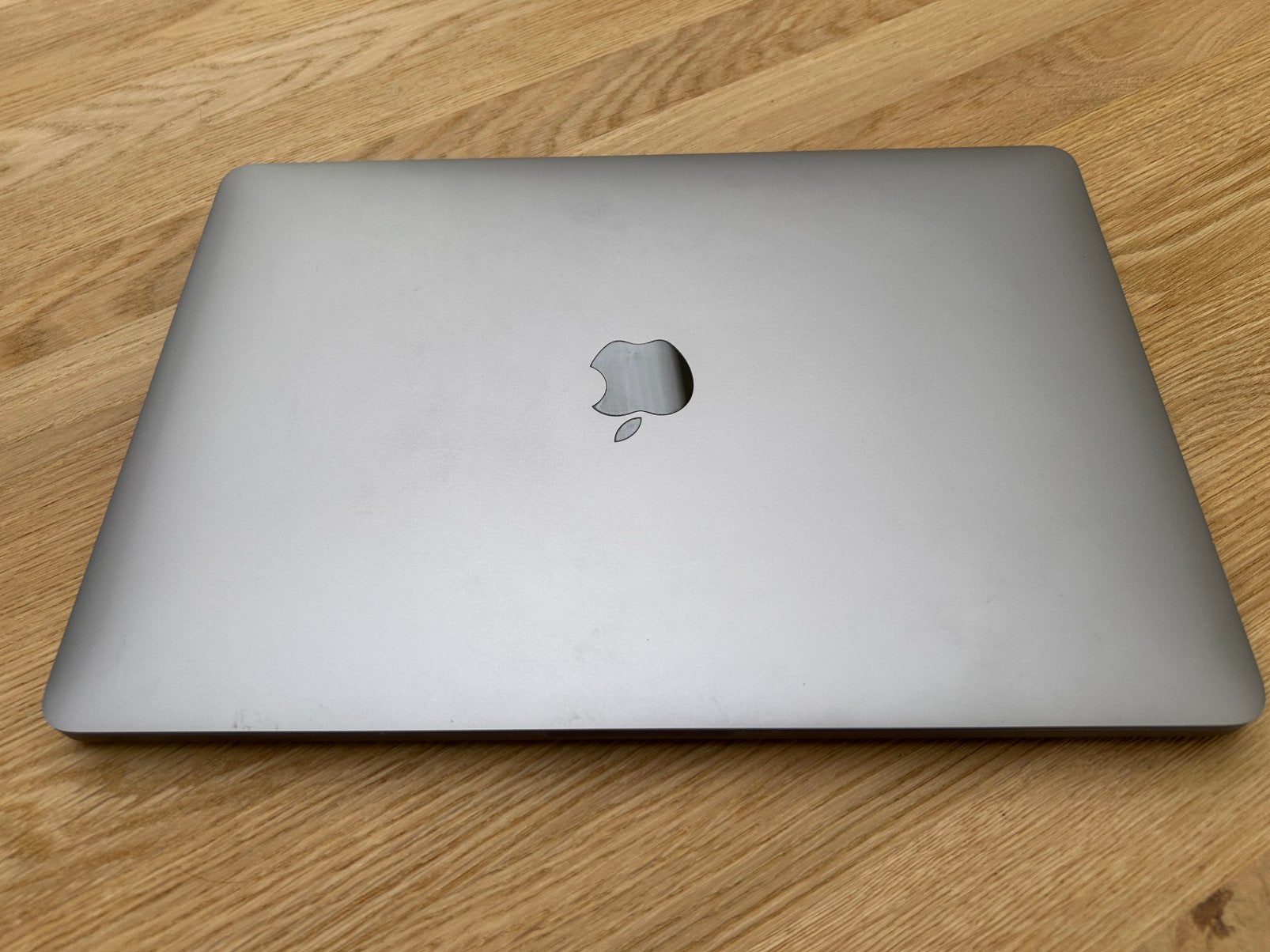 Macbook Pro 2020 i5, 16GB RAM, 512GB SSD, MacBook Pro, 13 pouces, 512 GB, Enlèvement