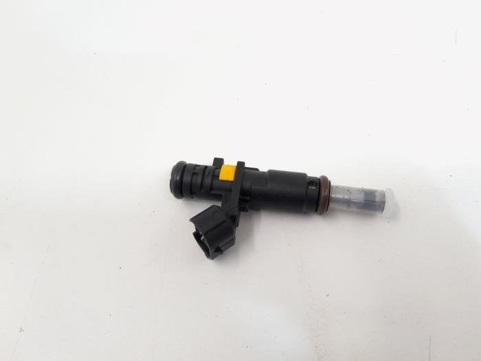 Injector (benzine injectie) van een Mini Cooper, Gebruikt, -, -, Ophalen of Verzenden