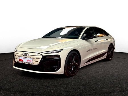 Audi A6 Sportback e-tron Corporate S*performance*270,00 kW*P, Automaat, https://public.car-pass.be/vhr/ed2d244f-a9f2-4d22-b579-de5b27d512f1