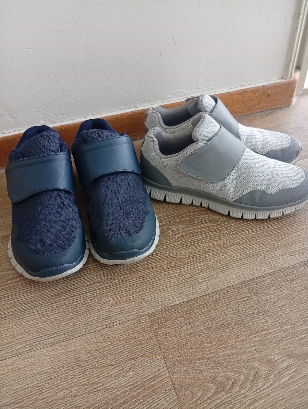 Schoenen, Kinderen en Baby's, Babykleding | Schoentjes en Sokjes, Ophalen