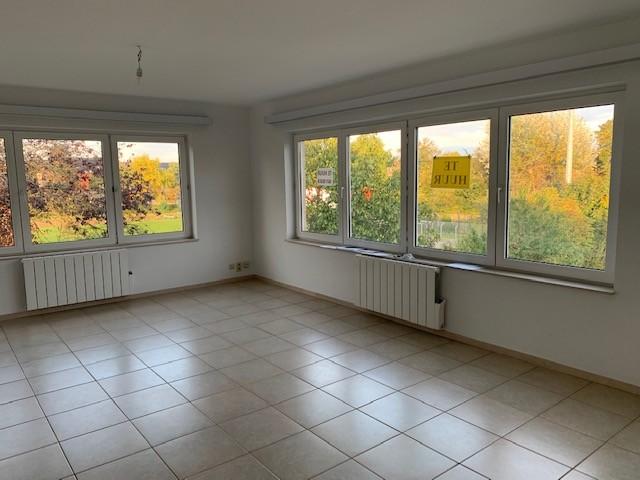 app te huur, Immo, Appartementen en Studio's te huur, Provincie Vlaams-Brabant, 50 m² of meer