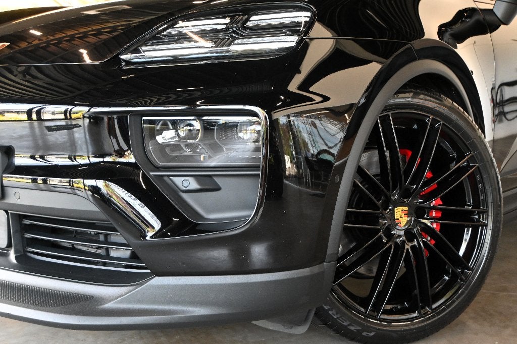 Porsche Macan 4S *MEMORY/BOSE/CHRONO/360/PANO/HUD/TREKHAAK*, Auto's, Porsche, Automaat, https://public.car-pass.be/vhr/af14f909-1a5f-4199-8133-6db8ca5436ed