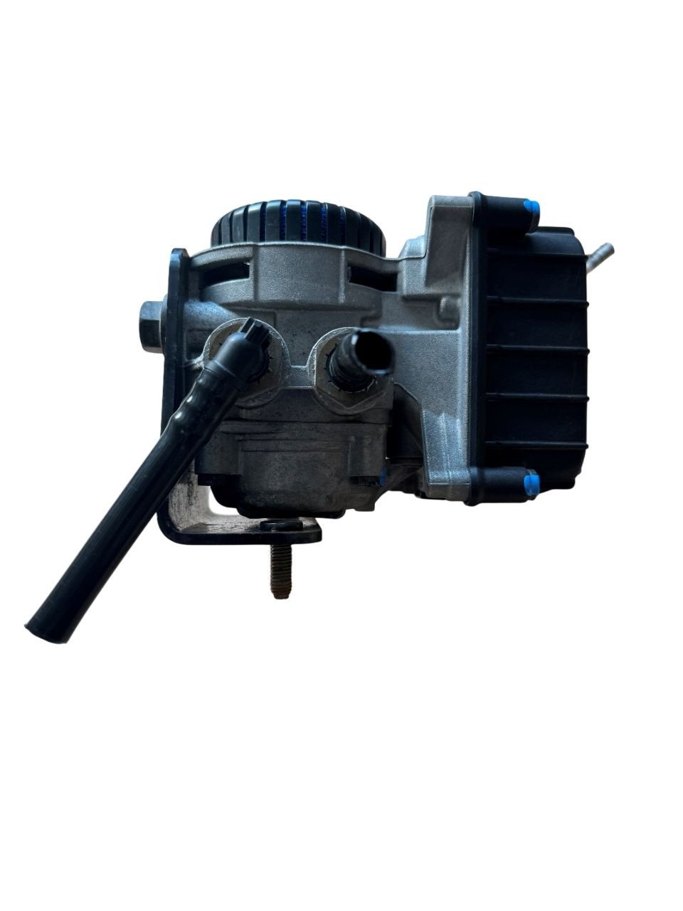 DAF CF XD XF XD EXTRA ASMODULATOR + BORG GEBRUIKT 2047122U, -, DAF, Utilisé, -