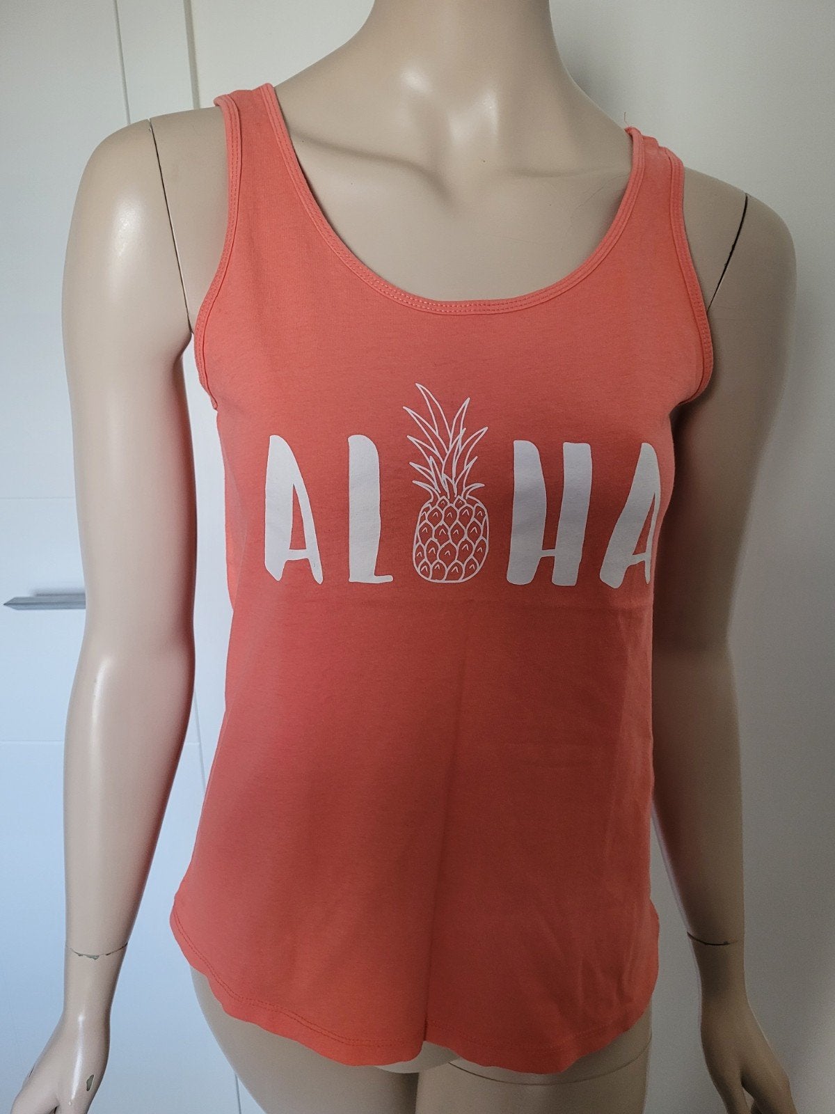 Topje Primark maat 38, Ophalen of Verzenden, Maat 38/40 (M)