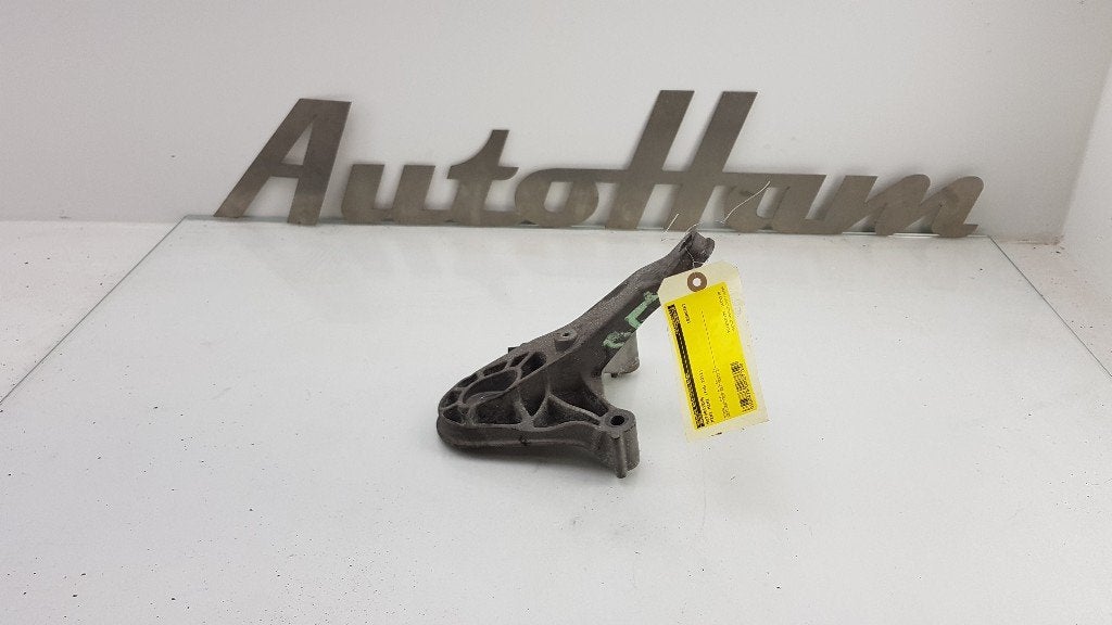 MONTAGE MOTEUR Mini Mini (R56) (|22316788663|), Utilisé, Mini