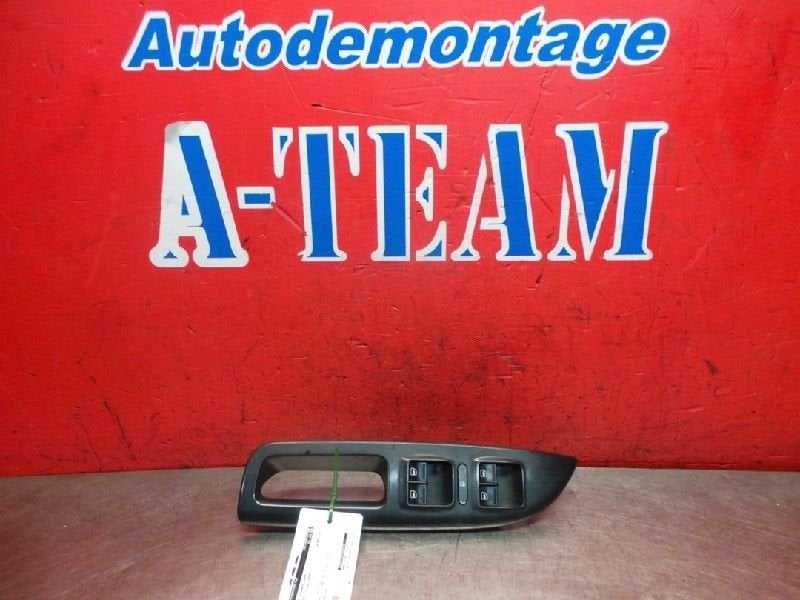 RAAMSCHAKELAAR Skoda Octavia (1Z3) (01-2004/06-2013), Gebruikt, Skoda