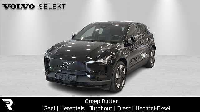 Volvo EX30 Twin Motor Performance - Plus, Autos, Volvo, Entreprise, Autres modèles, 4x4, ABS, Régulateur de distance, Airbags