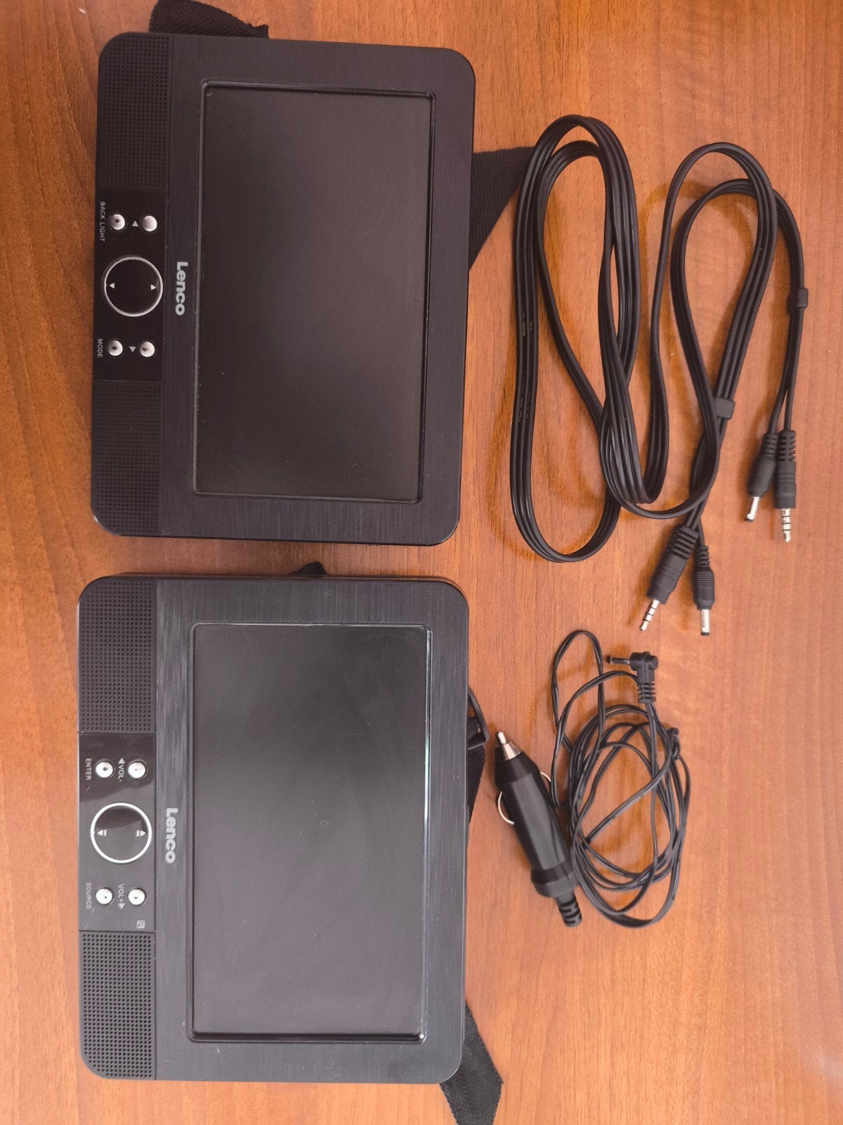 DVD portable, Autres marques, Enlèvement ou Envoi, Comme neuf, Lecteur DVD