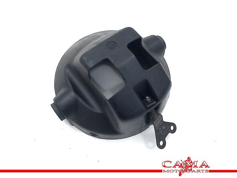 PHARE Kawasaki ER-5 2001-2005 (ER5 ER500C-D), Motos, Dhr. S. di Majo, Utilisé, Info@cama-motorparts.nl, P.J. Troelstraweg 8 8
3144 CX  MAASSLUIS, NL