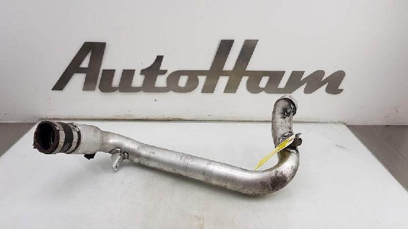INTERCOOLER PIPE Audi A6 (C7) (|059145731DC|), Utilisé, Audi