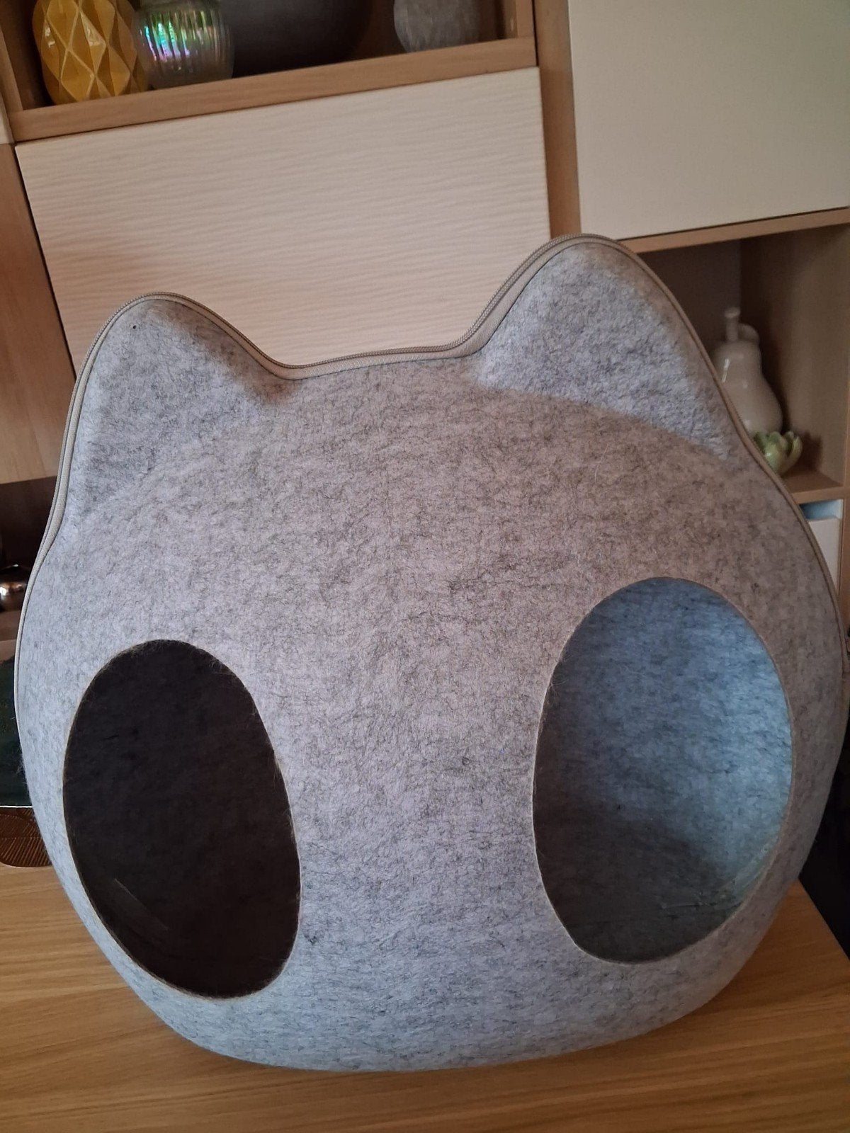 panier pour chat, Animaux & Accessoires, Enlèvement