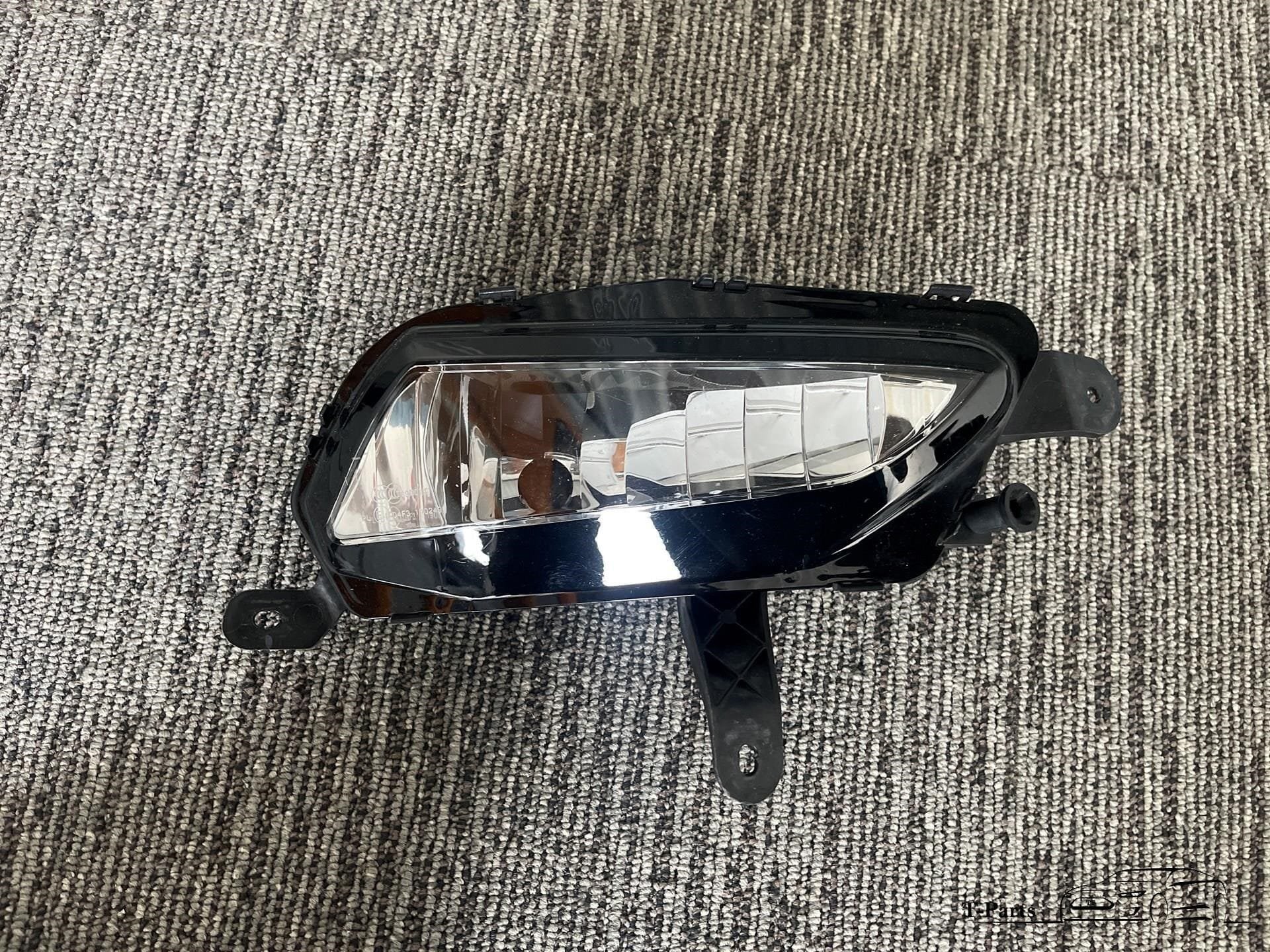 Opel astra K mistlamp Rechts voorbumper, Auto-onderdelen, Info@fabrikant.eu, Fabrikant BV, Opel, Nieuw