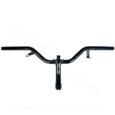 Volant MBK Booster neuf ORIGINAL ancien modèle 69 euros, Enlèvement, Neuf, Autres types