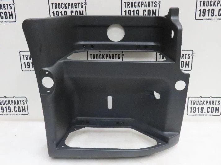 Volvo Body & Chassis Parts Instapbak Re. Volvo, Ophalen, Gebruikt, Volvo, Carrosserie en Plaatwerk