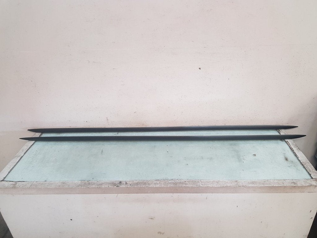 DIVERSEN Audi A4 Avant (B8) (01-2007/12-2015), Auto-onderdelen, Gebruikt, Audi