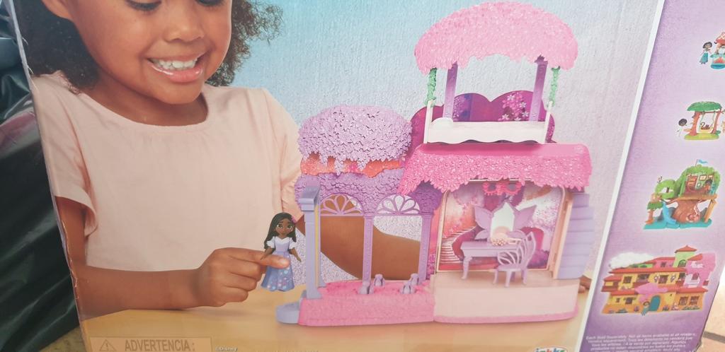 Kinderspeelgoed, Ophalen of Verzenden