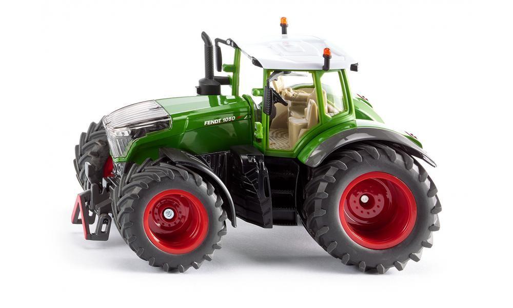 Fendt 1050 Vario, Verzenden, Nieuw, Tractor of Landbouw, SIKU