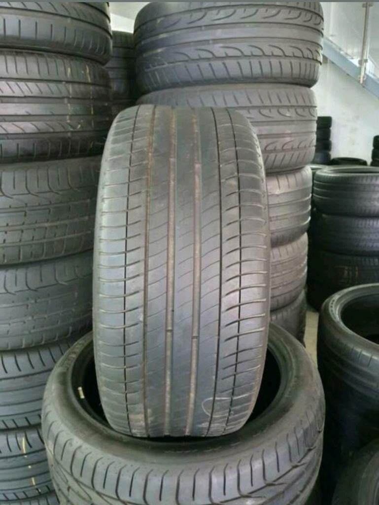 27540r19 275 40 r19 275/40/19 michelin dunlop avec montag