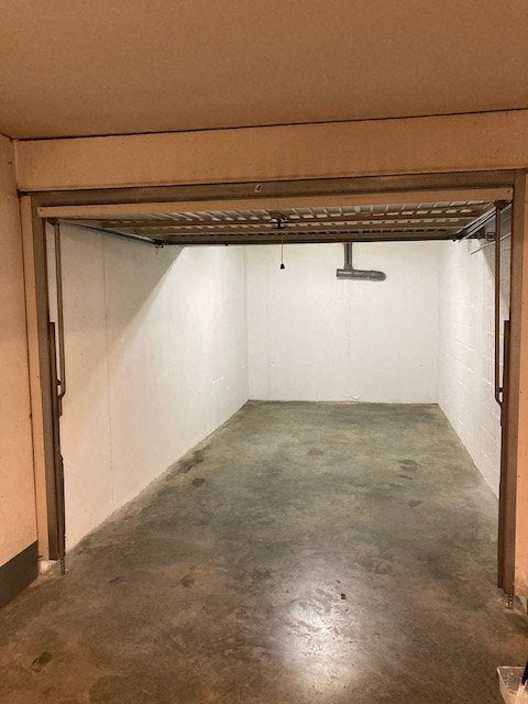 Garage à vendre à Middelkerke, Immo, Maisons à vendre, Province de Flandre-Occidentale, Middelkerke, Ventes sans courtier, Jusqu'à 200 m²