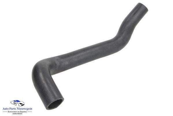 Radiateurslang origineel Hyundai Excel  25412-22010, Neuf, Enlèvement ou Envoi, Hyundai, Hyundai