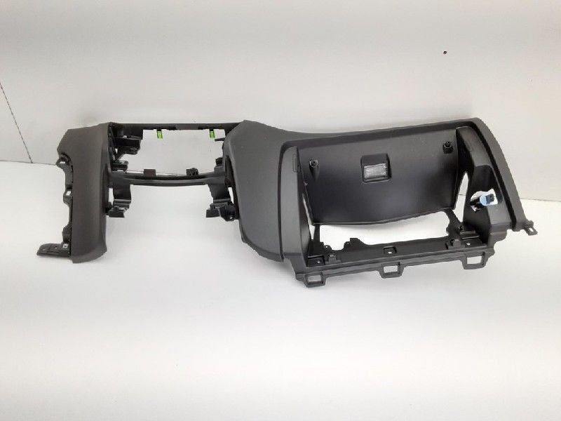 DASHBOARD DEEL Tucson (TL) (|84760D7050|84760D7000|), Nieuw, Hyundai