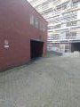 Garage te koop te Deinze, Provincie Oost-Vlaanderen