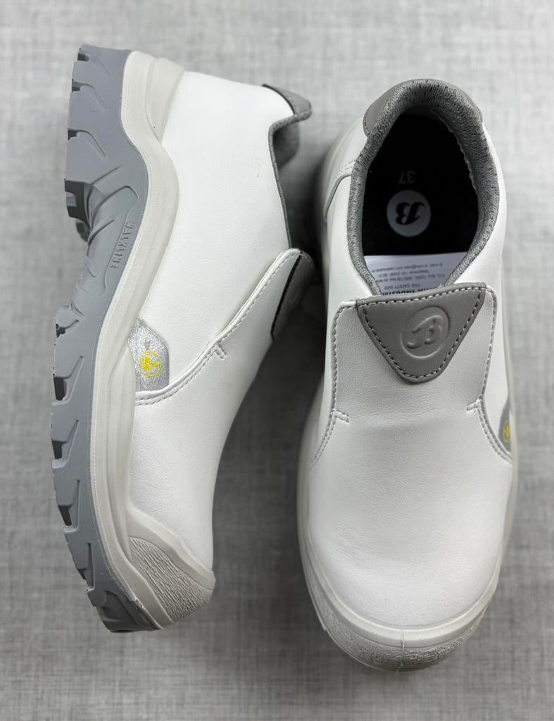 Chaussures Sécurité | Bata Active Enduro | Taille 37 | Neuve, Enlèvement ou Envoi, Neuf