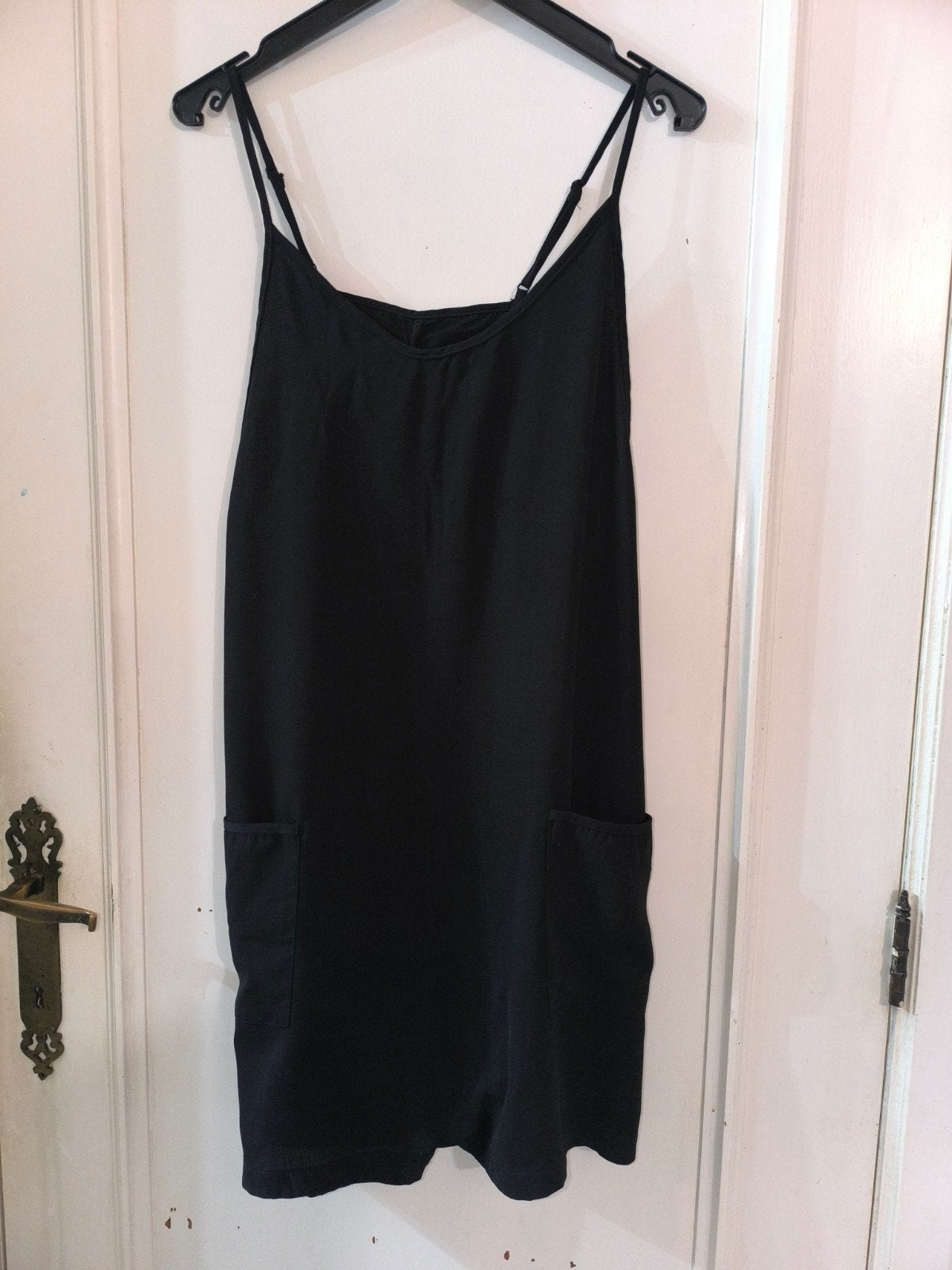 nieuwe jumpsuit large, Vêtements | Femmes, Combinaisons, Enlèvement ou Envoi