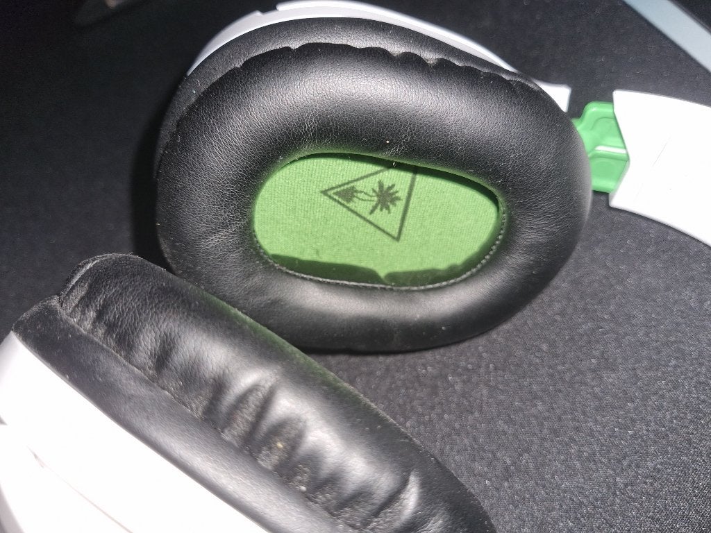 Turtle beach recon 70 headset, Consoles de jeu & Jeux vidéo, Consoles de jeu | Xbox | Accessoires, Enlèvement ou Envoi, Comme neuf