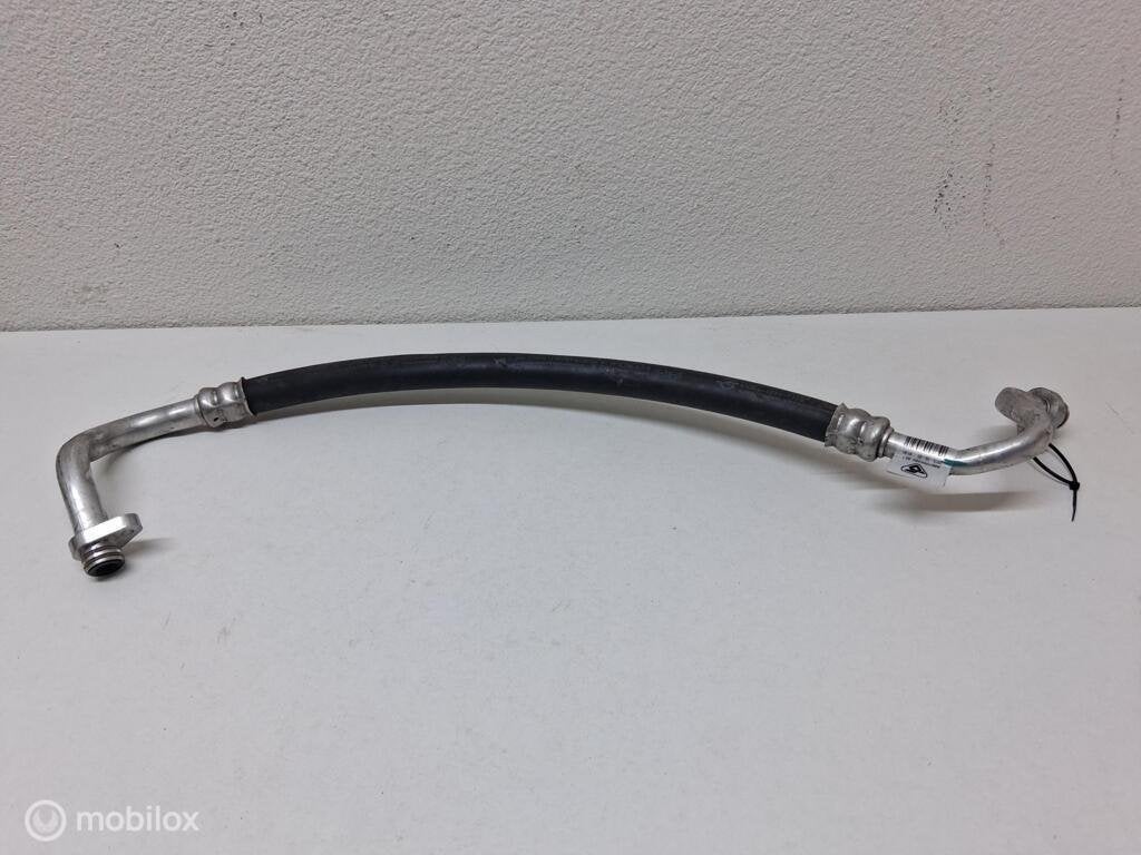 Airco leiding Peugeot 308 SW II ('13-'21) 9807256280, Enlèvement ou Envoi, Utilisé, Peugeot, Peugeot