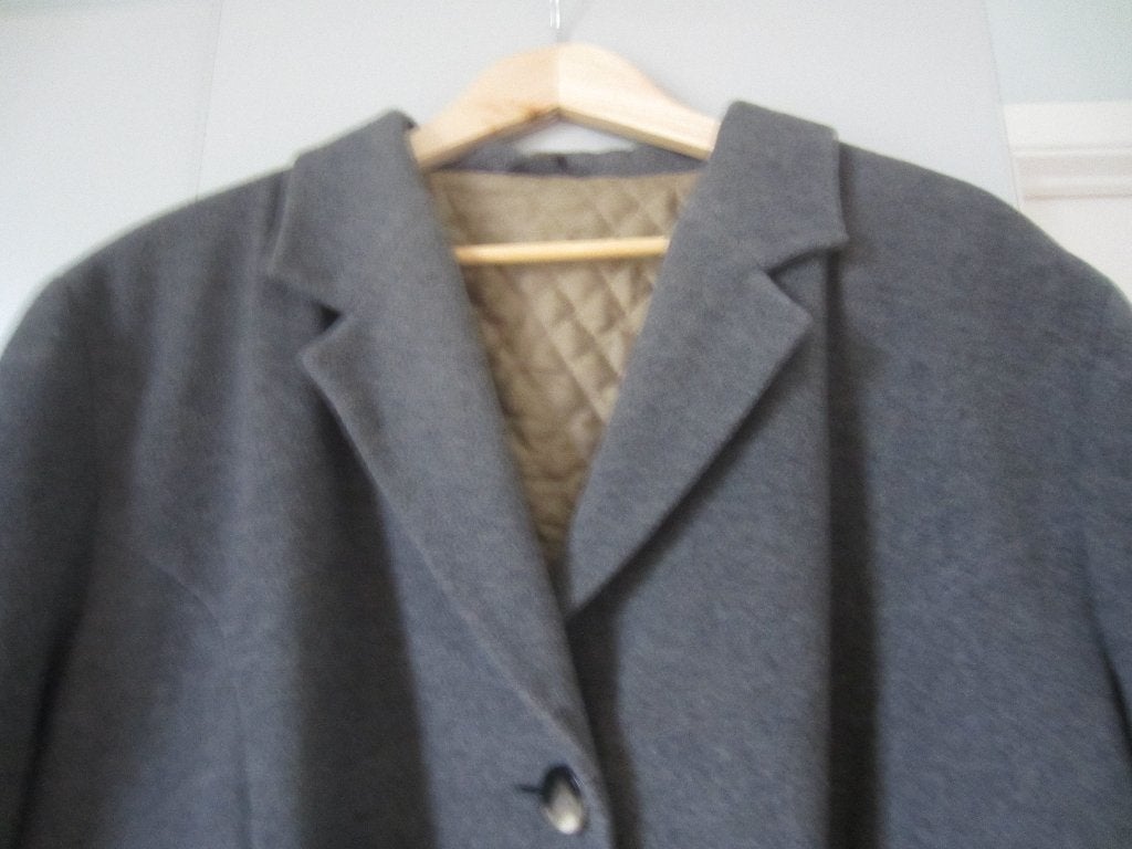 vêtement, Vêtements | Femmes, Homewear, Sans marque, Enlèvement, Porté, Taille 46/48 (XL) ou plus grande