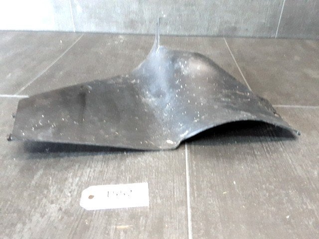 XL650V Transalp 2000 - 2007 Honda Cover D1-58236