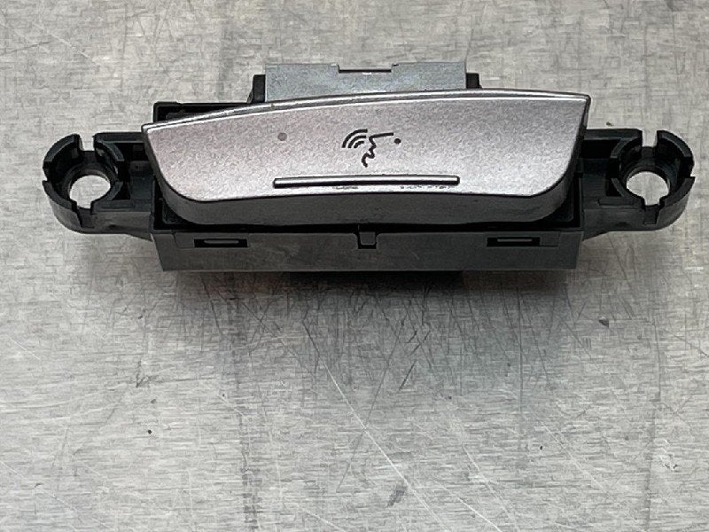 COMMUTATEUR Hyundai iX35 (LM) (|HYUNDAIIX35|), Autos : Pièces & Accessoires, Utilisé, Hyundai