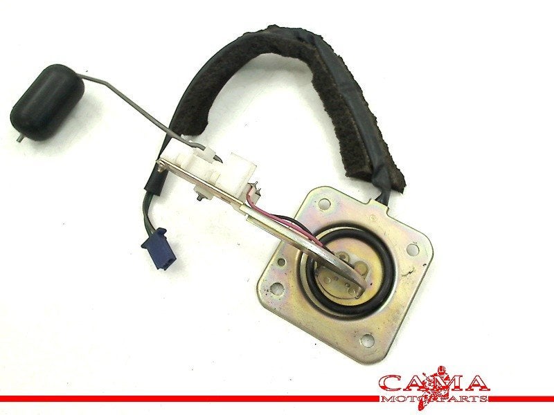 BENZINE METER Honda VFR 800 Fi 1998-2001 (VFR800Fi RC46), Motoren, Honda Center GmbH, Gebruikt, Info@honda.de, Hanauer Landstraße  222-224
60314  Frankfurt am Main, DE
