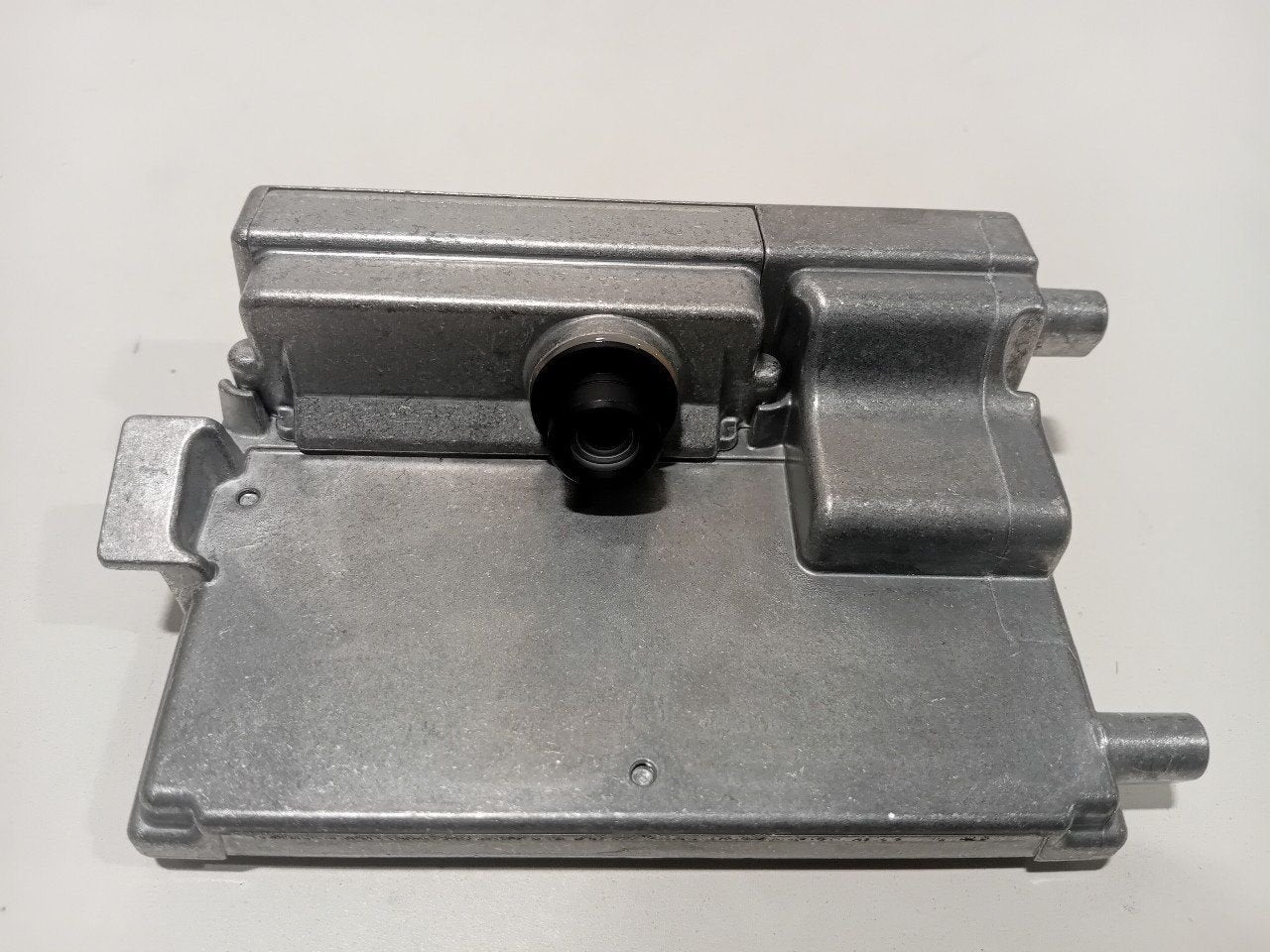 Camera voor Volkswagen Golf, Onderdelen@venauto.nl, Van der Ven Autorecycling B.V., Gebruikt, Ettenseweg 76, 4706 PB Roosendaal, The Netherlands