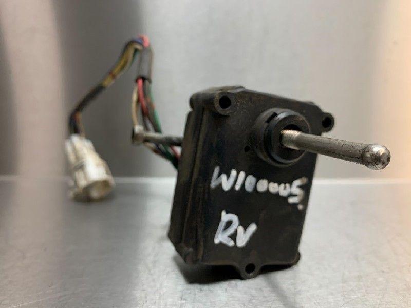 KOPLAMPMOTOR Toyota HiAce II (01-1989/12-2012), Auto-onderdelen, Gebruikt, Toyota