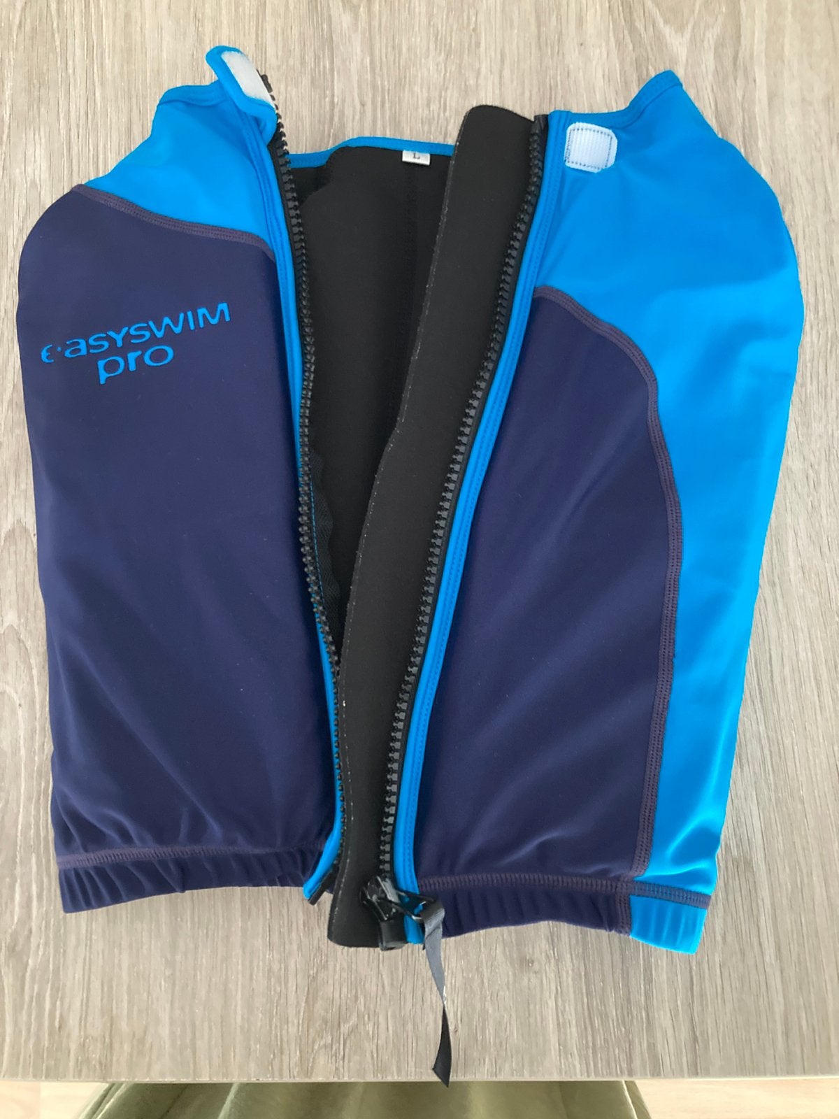 Zwemvest Beerse, Enfants & Bébés, Maillots de bain pour enfants, Enlèvement, Utilisé, Accessoire de natation