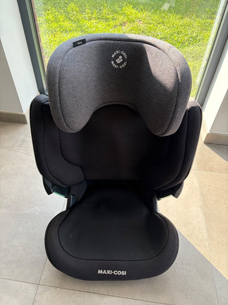 Siège auto Maxi-Cosi, Enlèvement, Utilisé, Maxi-Cosi, Isofix