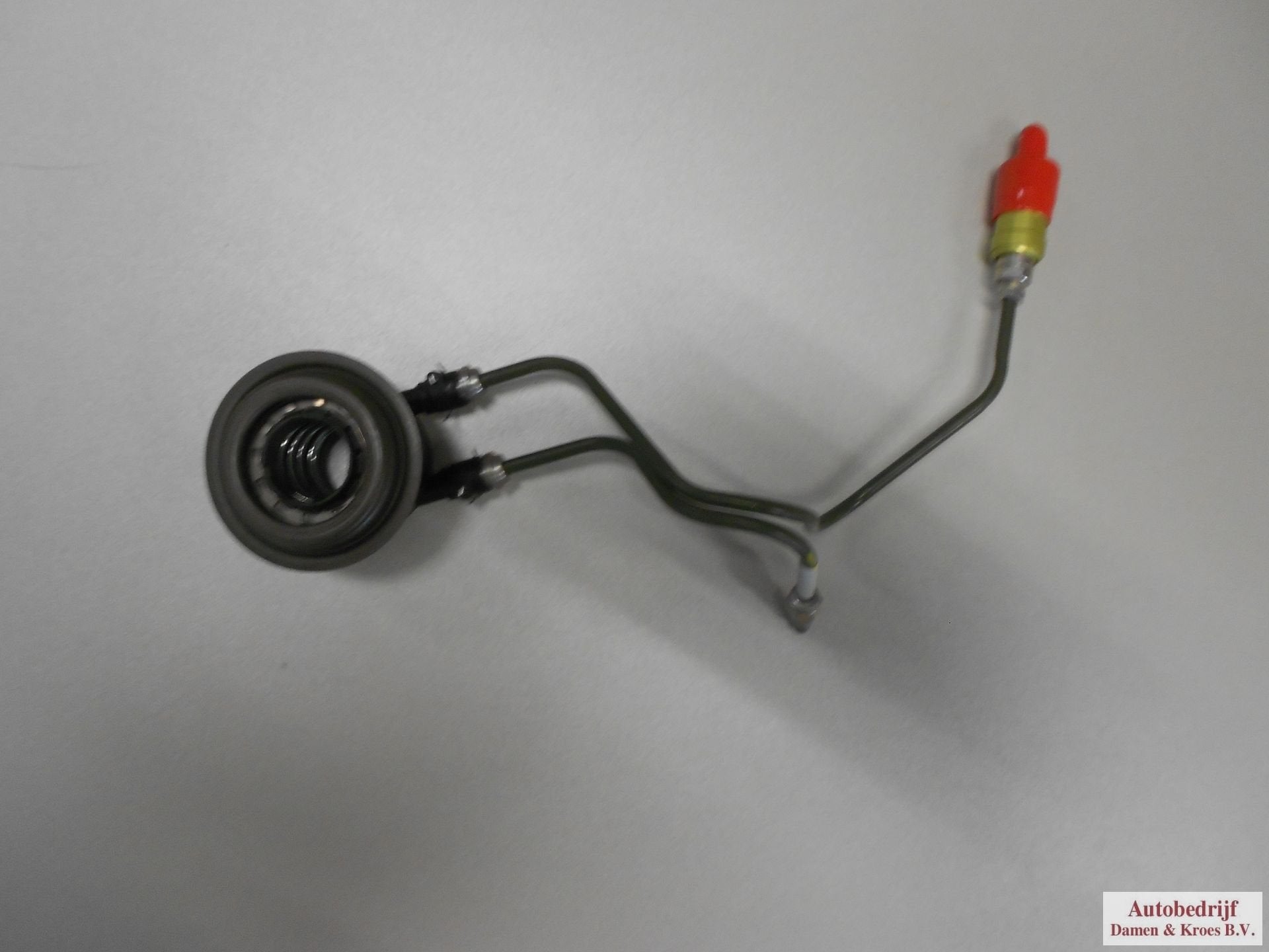 Hulpkoppelingscilinder Rover 75, Autos : Pièces & Accessoires, Neuf, Rover, -, -