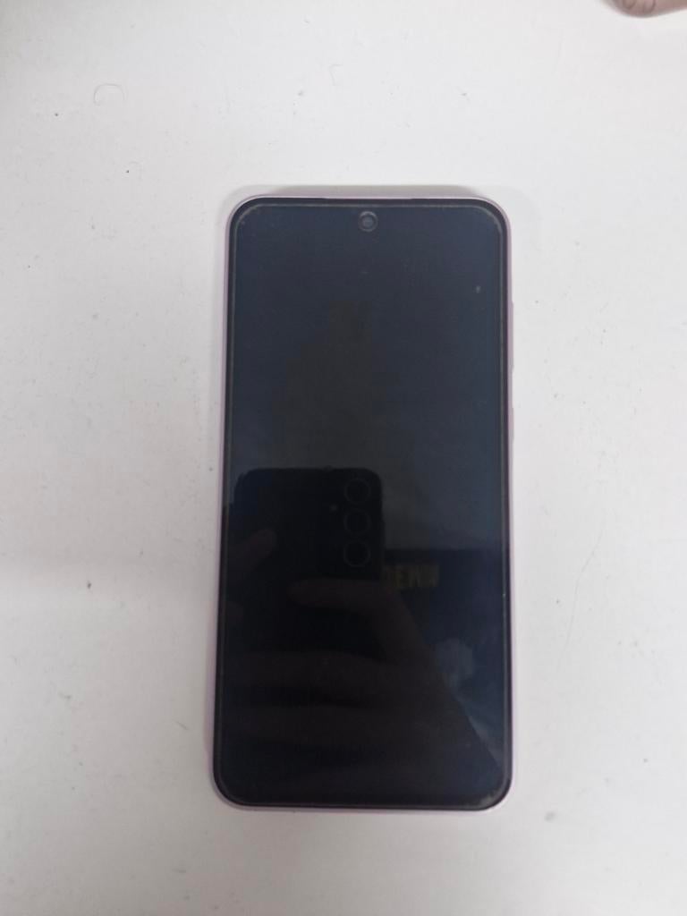 Samsung galaxy A35 5g, Telecommunicatie, Mobiele telefoons | Samsung, Ophalen
