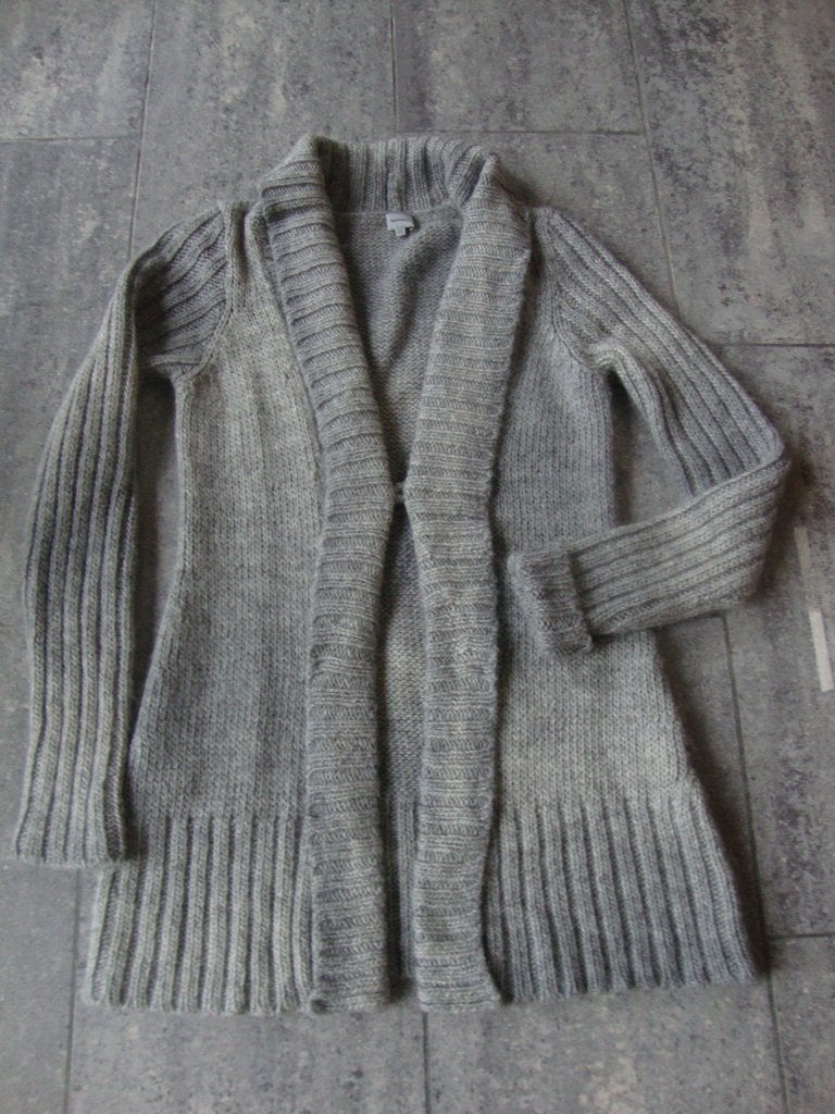 Vest / gilet Bruphils L, Maat 42/44 (L), Bruphils, Ophalen of Verzenden, Zo goed als nieuw