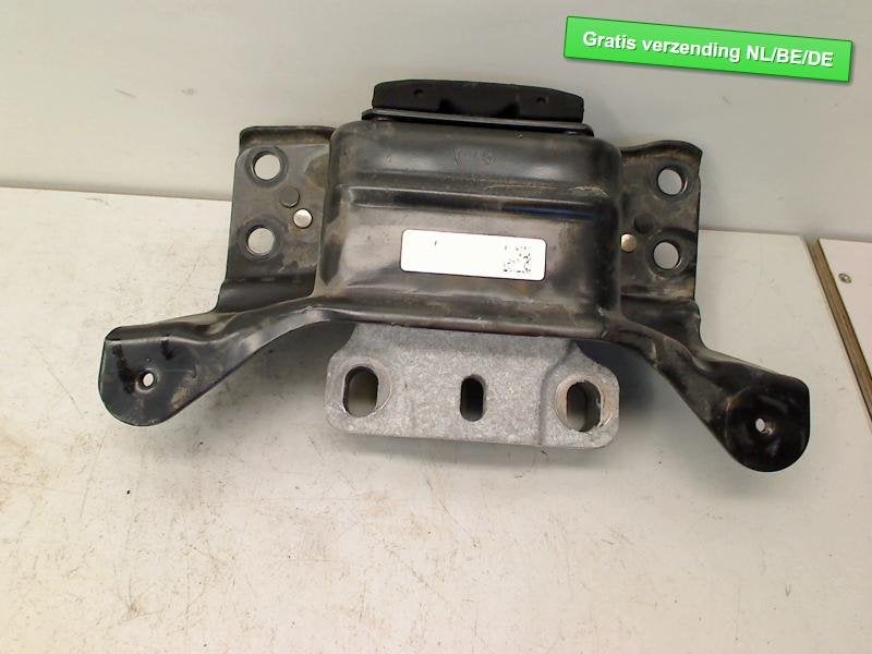 VERSNELLINGSBAKSTEUN Golf Sportsvan (AUVS) (5Q0199555AB), Gebruikt, Volkswagen, Volkswagen AG, Kundenbetreuung@volkswagen.de