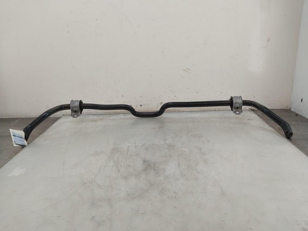 BARRE STABILISATRICE AVANT Volkswagen Transporter T6, Dhr. J. Ham, Volkswagen, Administratie@autoham.nl, Utilisé