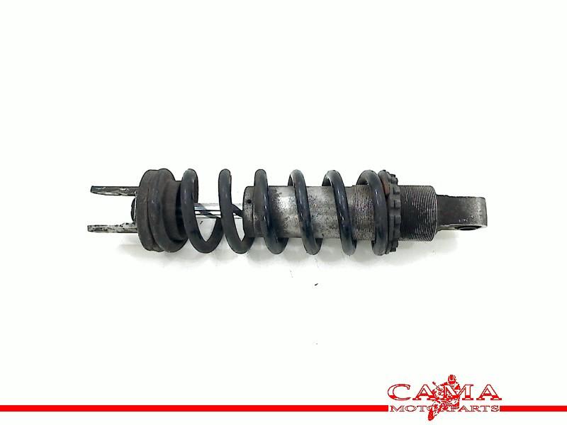 SCHOKBREKER ACHTER ZXR 400 1991-2003 (ZXR400 ZX400L), Dhr. S. di Majo, Gebruikt, Info@cama-motorparts.nl, P.J. Troelstraweg 8 8
3144 CX  MAASSLUIS, NL