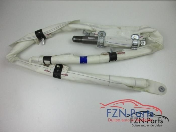 VW Golf 6 Dakairbag Links L ( Airbag ), Auto-onderdelen, Ophalen of Verzenden, Gebruikt