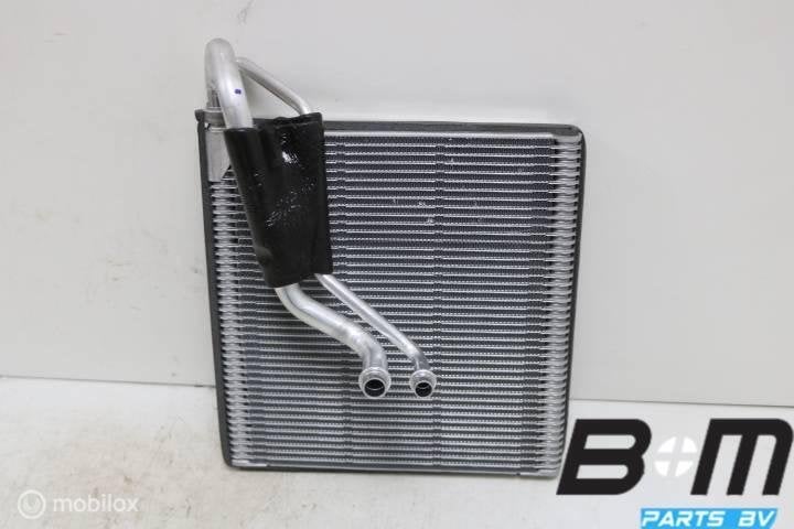 Warmtewisselaar VW Passat B8 Var. FL, Utilisé