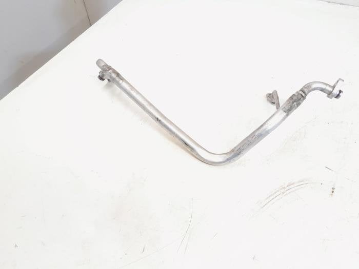 Tuyau clim d'un Audi A3, -, 3 mois de garantie, Audi, Utilisé